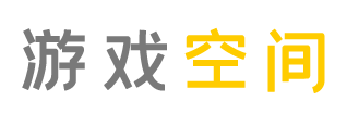 丹阳市新闻网